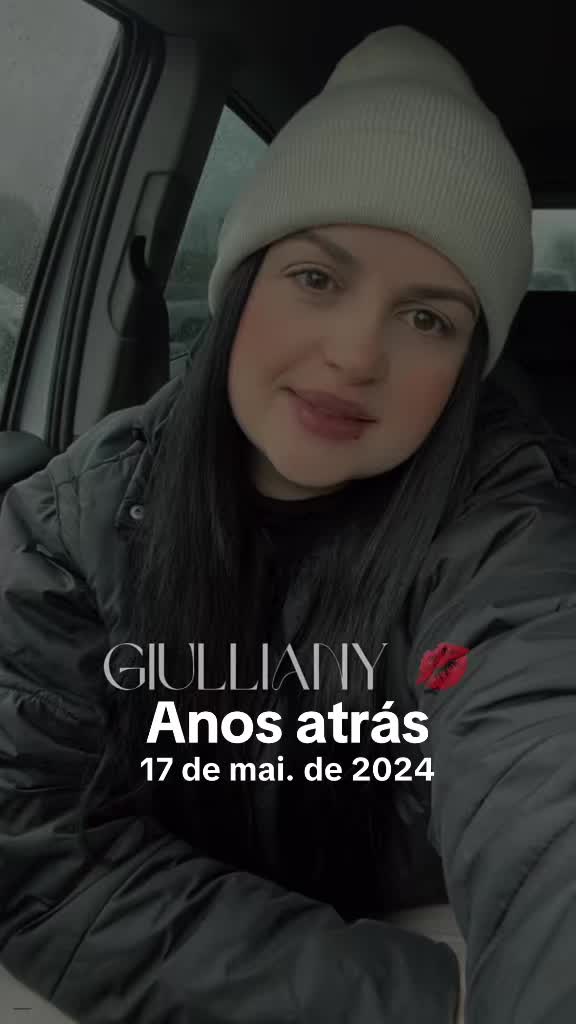 @🦋G i u l l i a n y 🦋