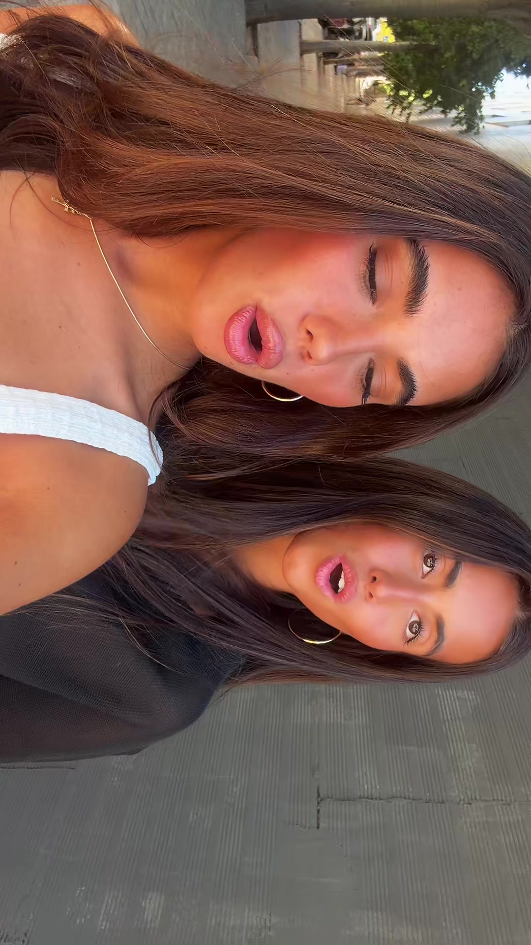 @Anita Sánchez🧚🏽♂️