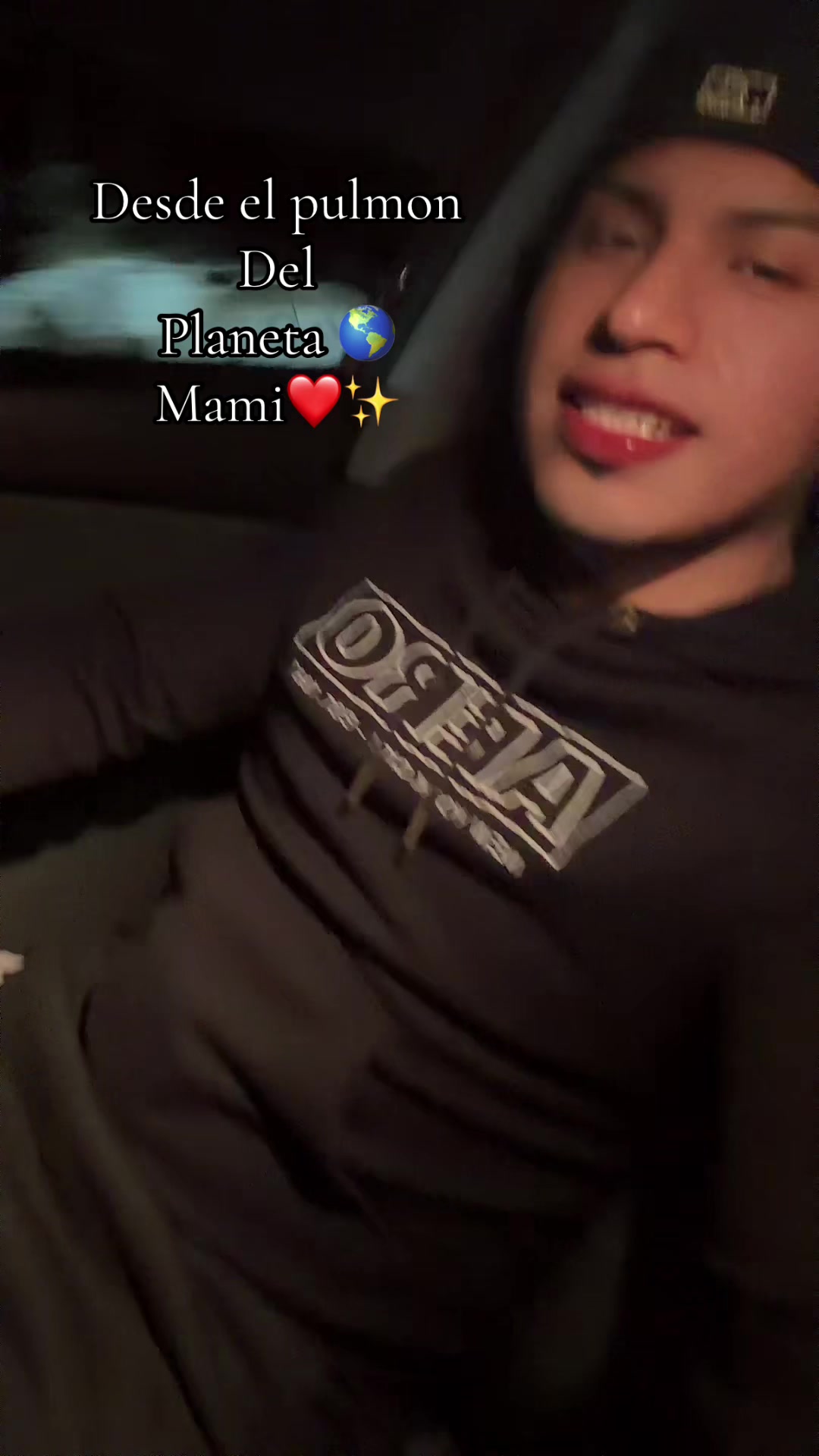 @Yugsi😘z