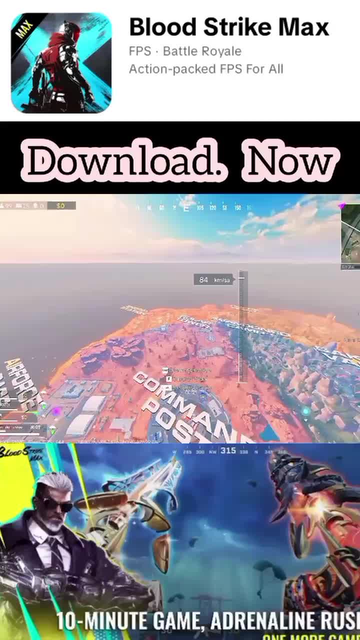 @Korean Edits