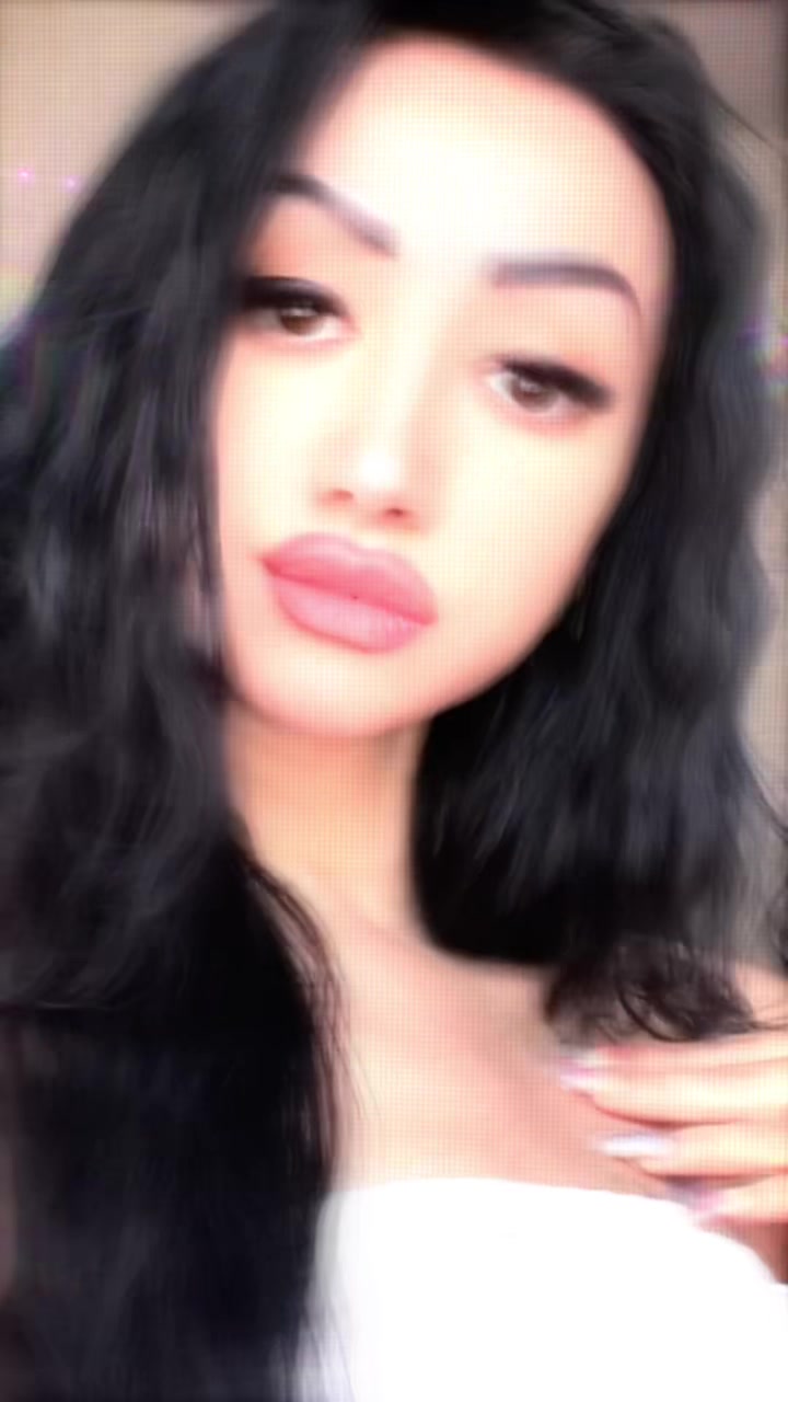 @𝓓𝓸𝓻𝓴𝓪