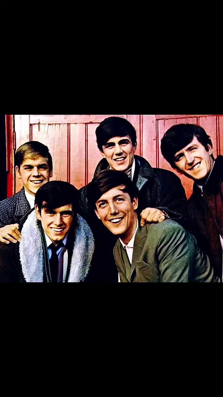 @Jennie