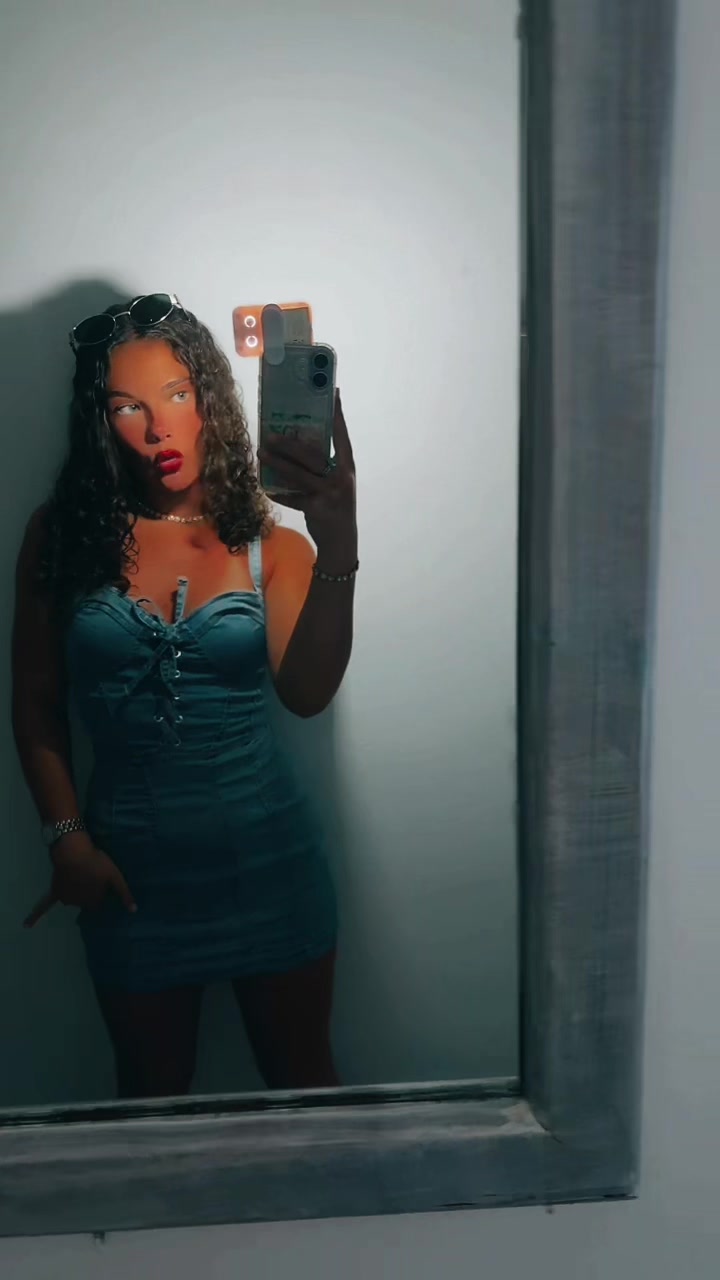 @kckcxx11