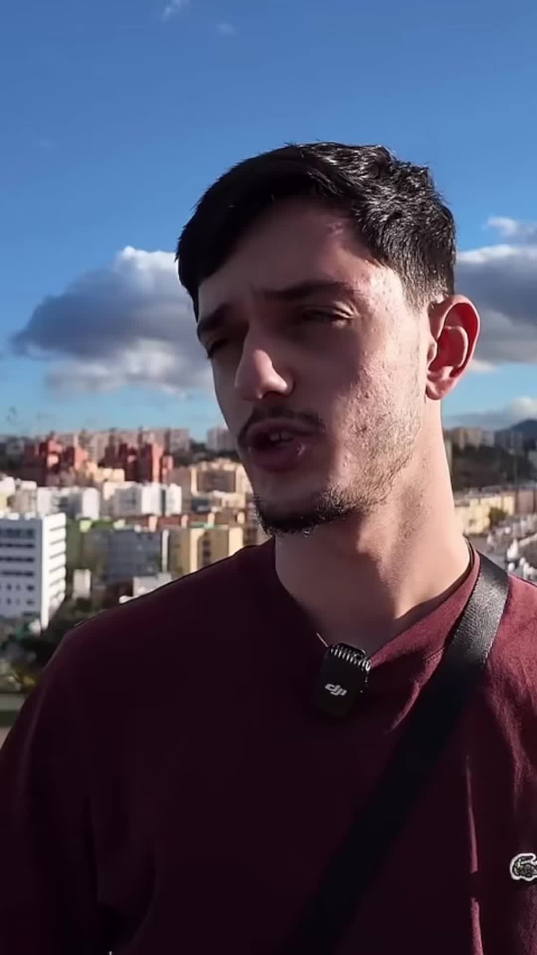 @Guayremntngro