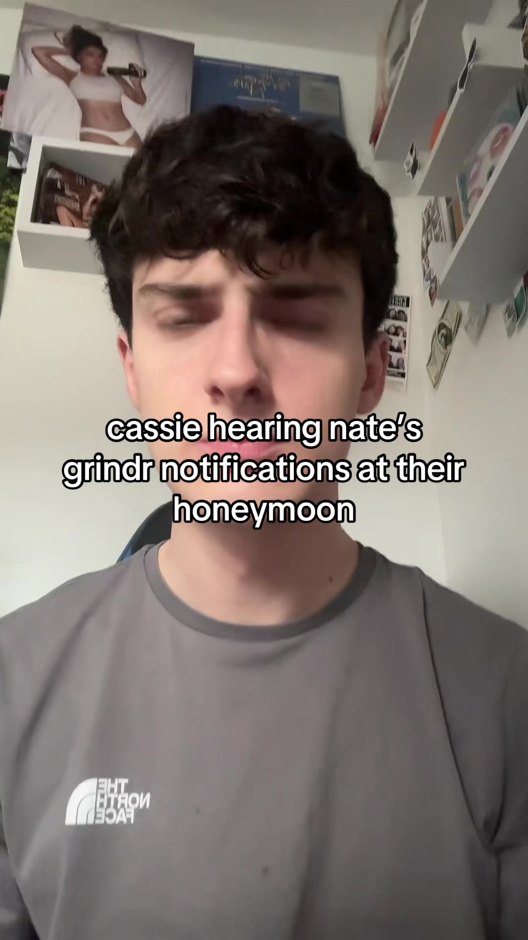 @Joseph