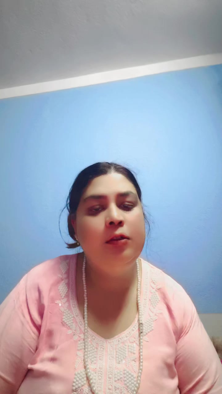@रक्षा सुबेदि live time 8 pm