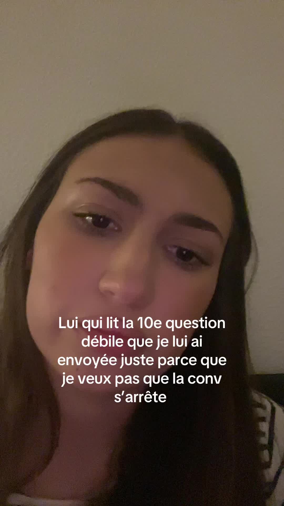 @Ines 🪭