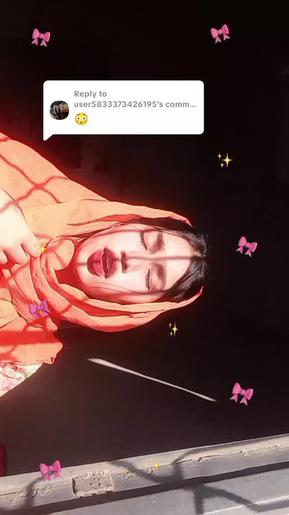 @🦋Sania Rajpoot🦋
