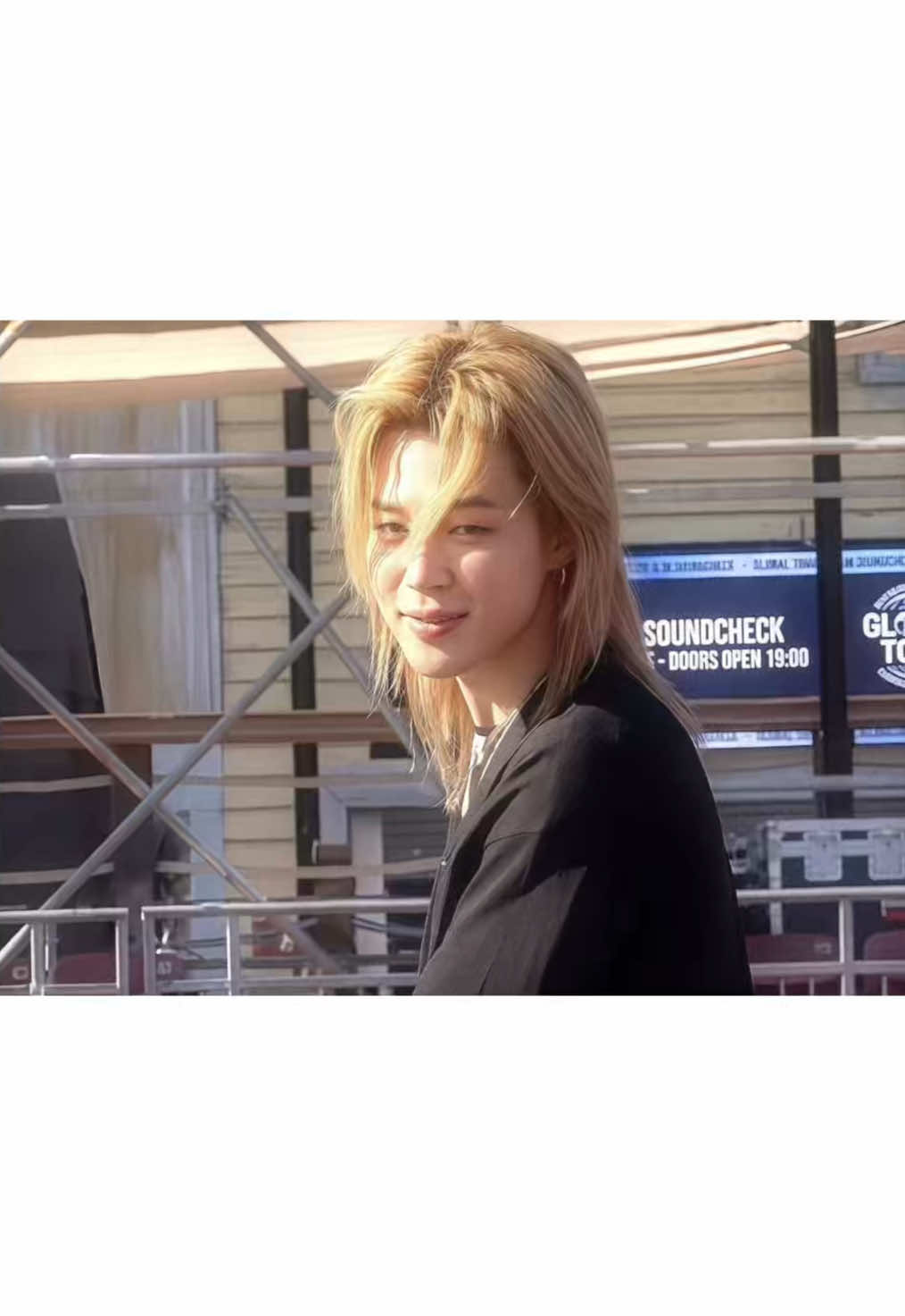 @moz ✶⋆.˚꩜ .ᐟ˙⋆✶