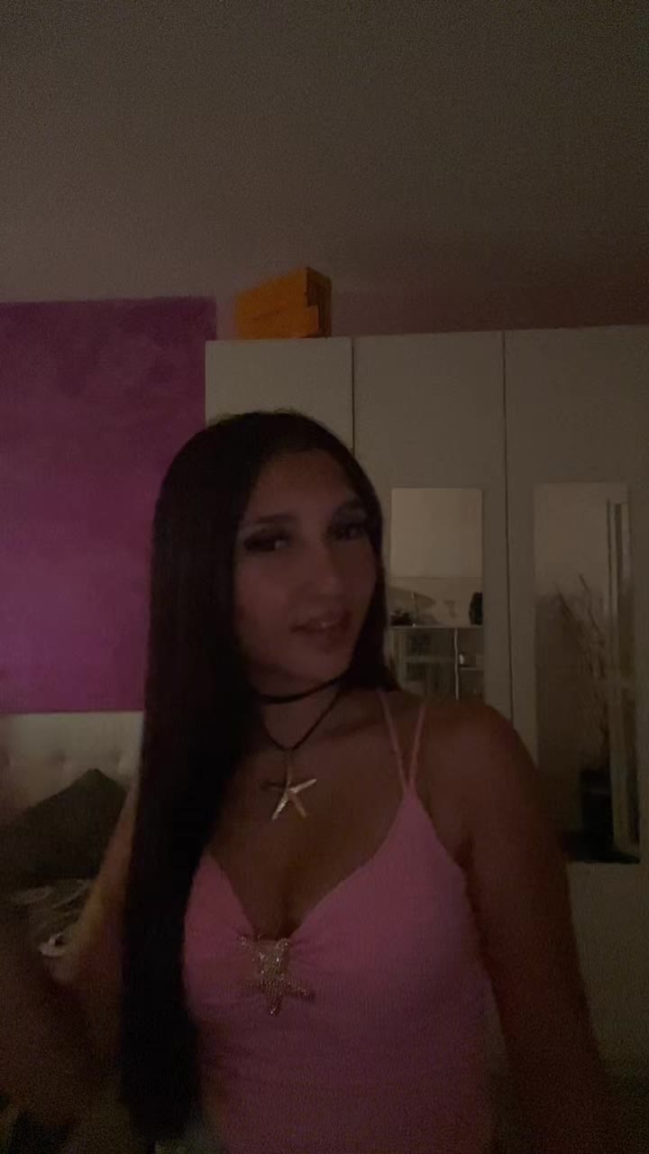 @eleonora__