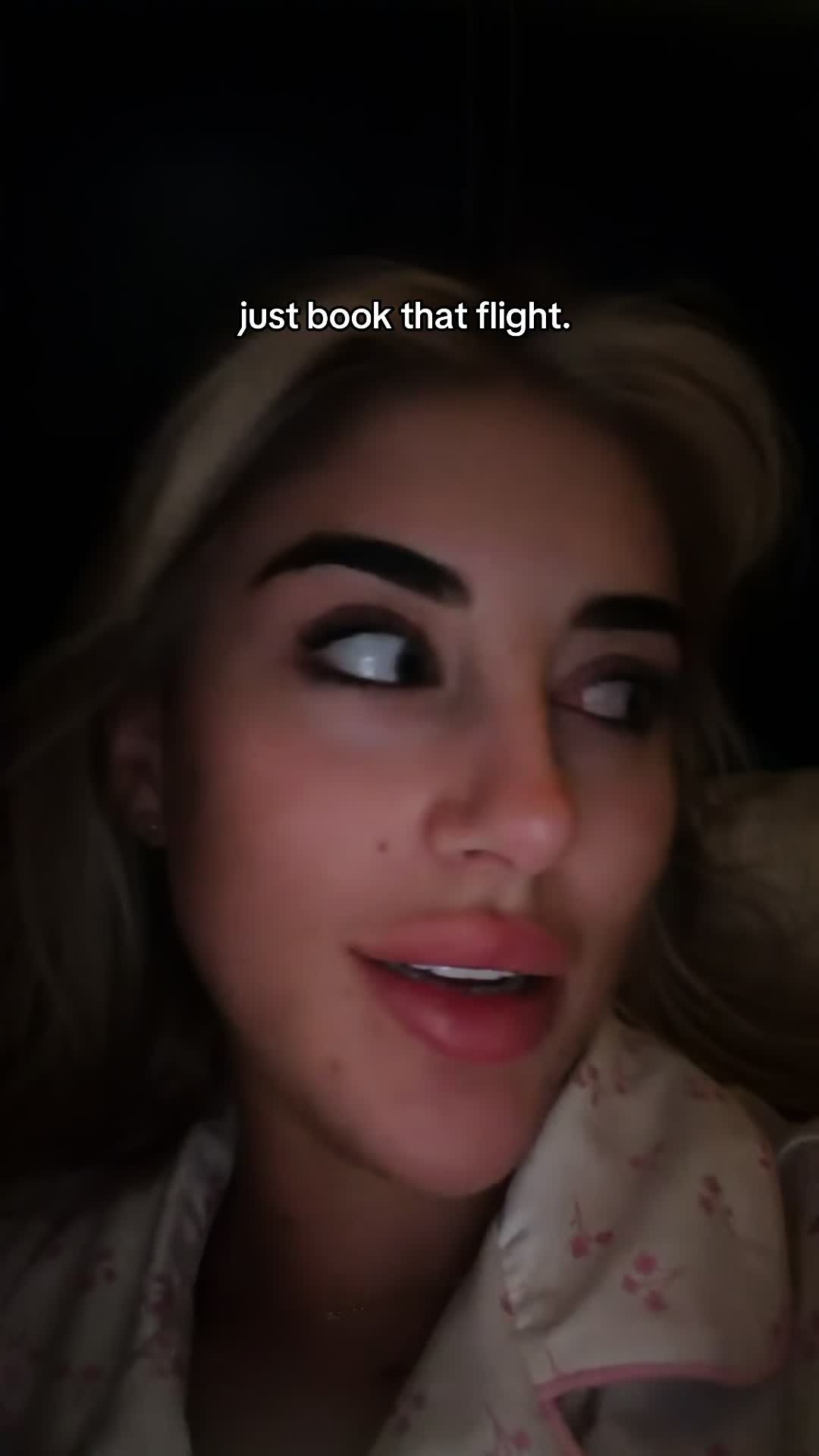 @em