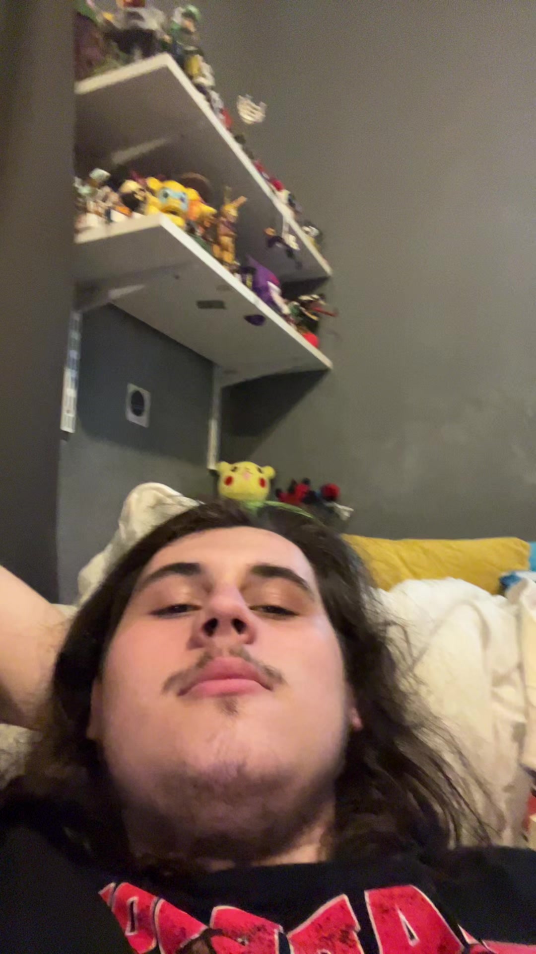 @C4mm0gr33n