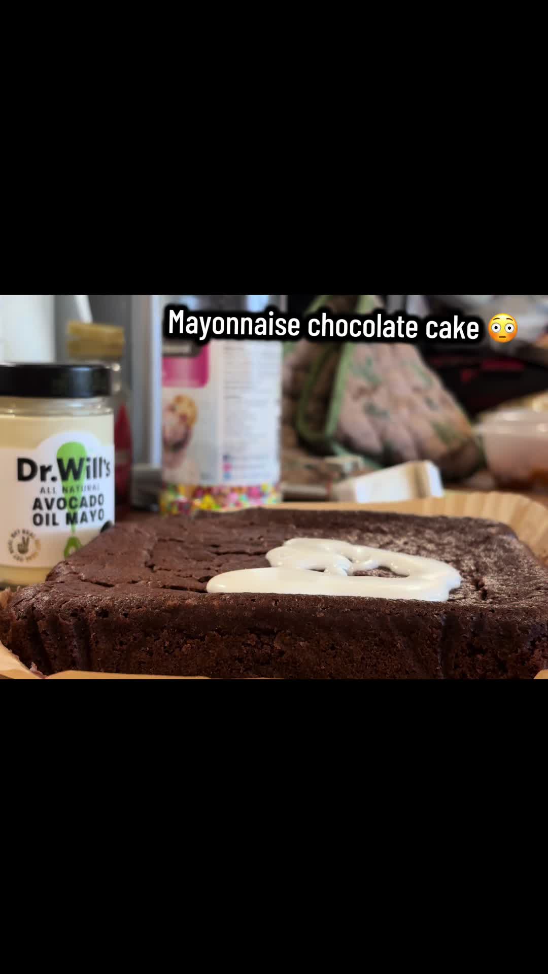 @Leannelovescooking