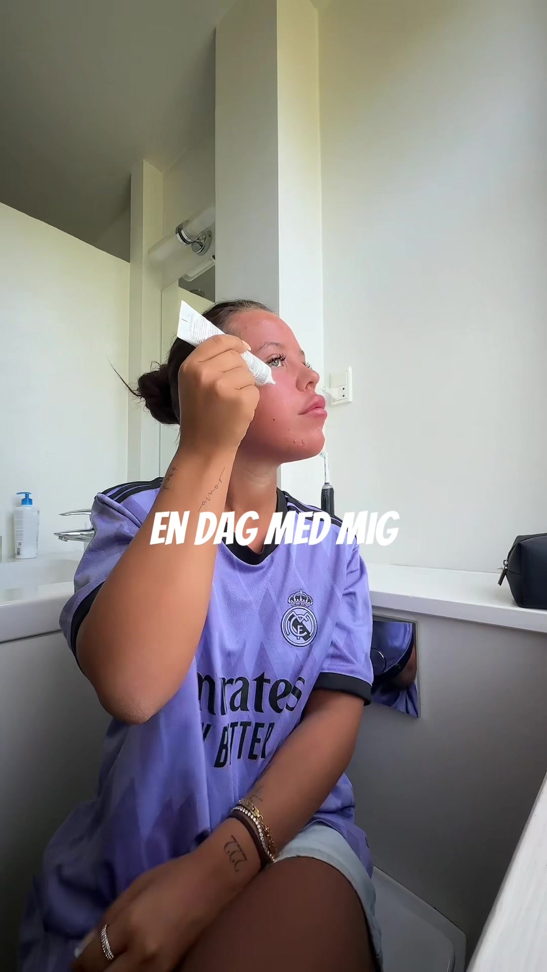 @Astrid Bendtsen