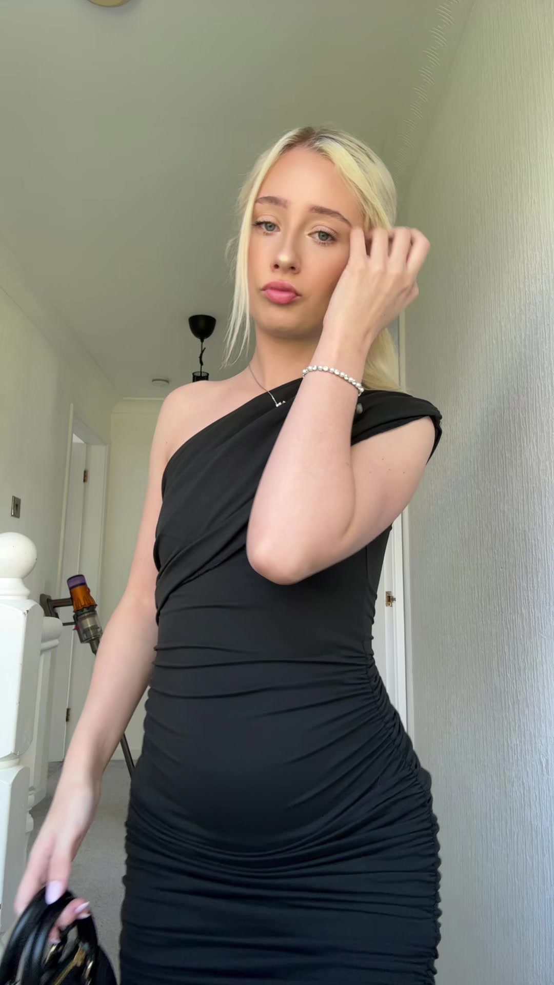 @harley-mae x