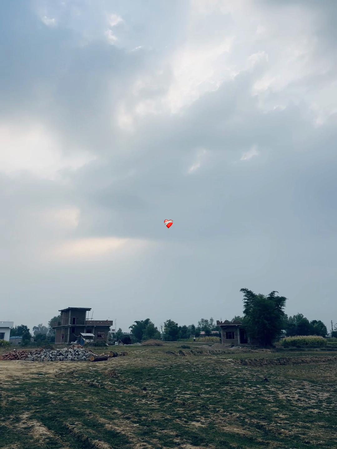 @नबिन 