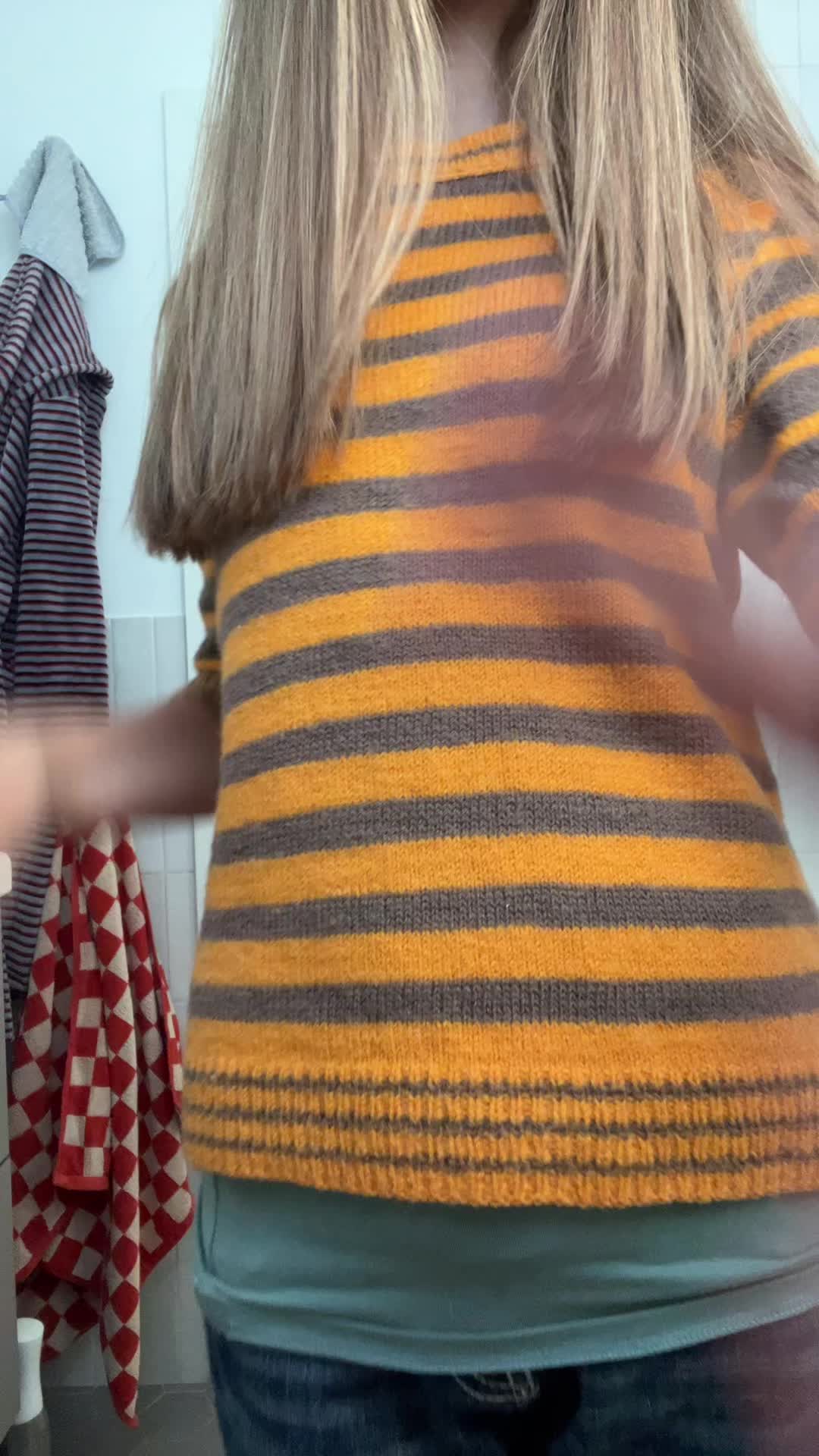 @Lisa Karlsson🥰