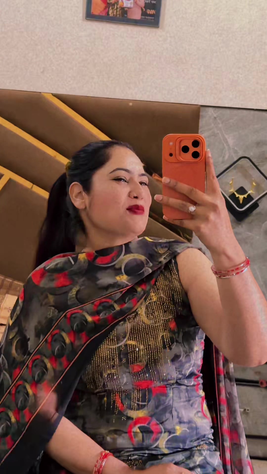 @Sukhwinder Kaur