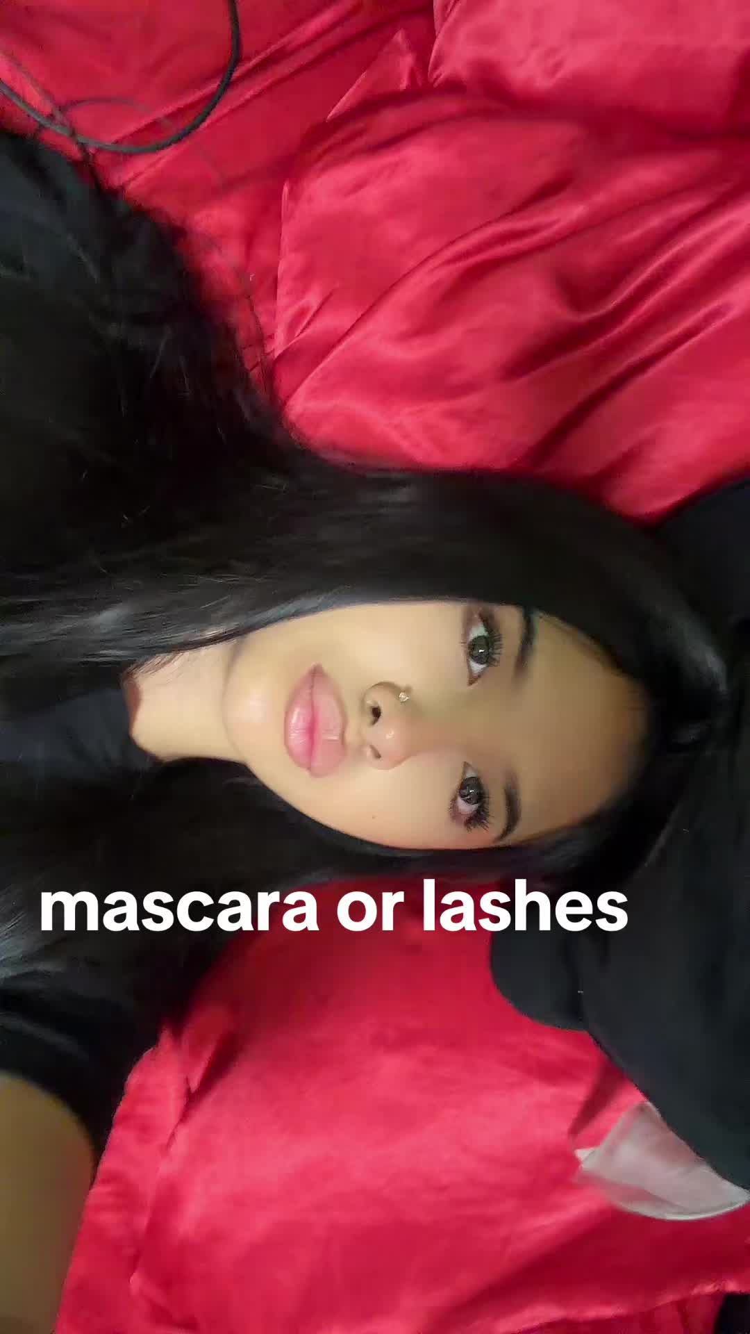 @?