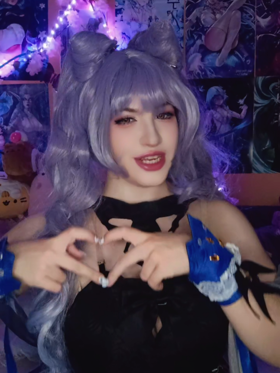 @SleepyBear