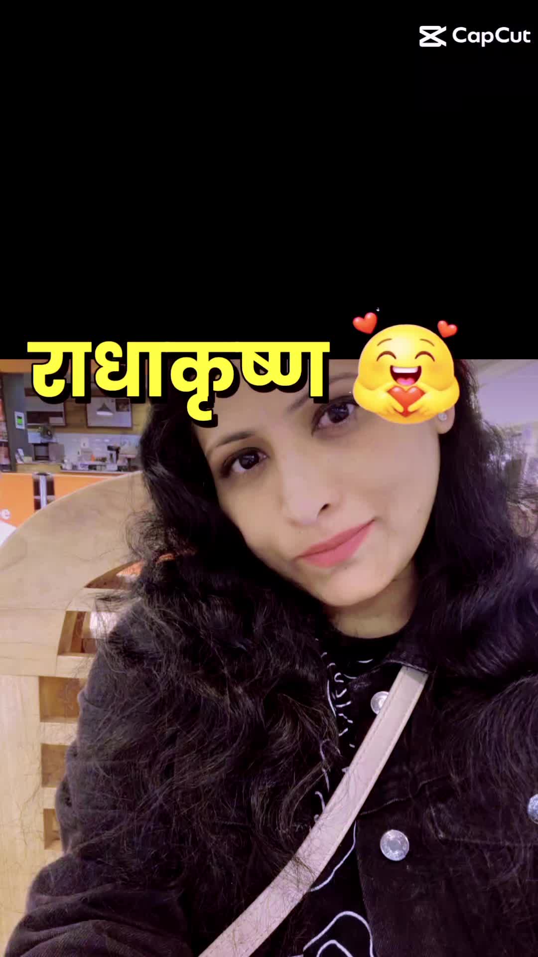 @Pooja Pittampally
