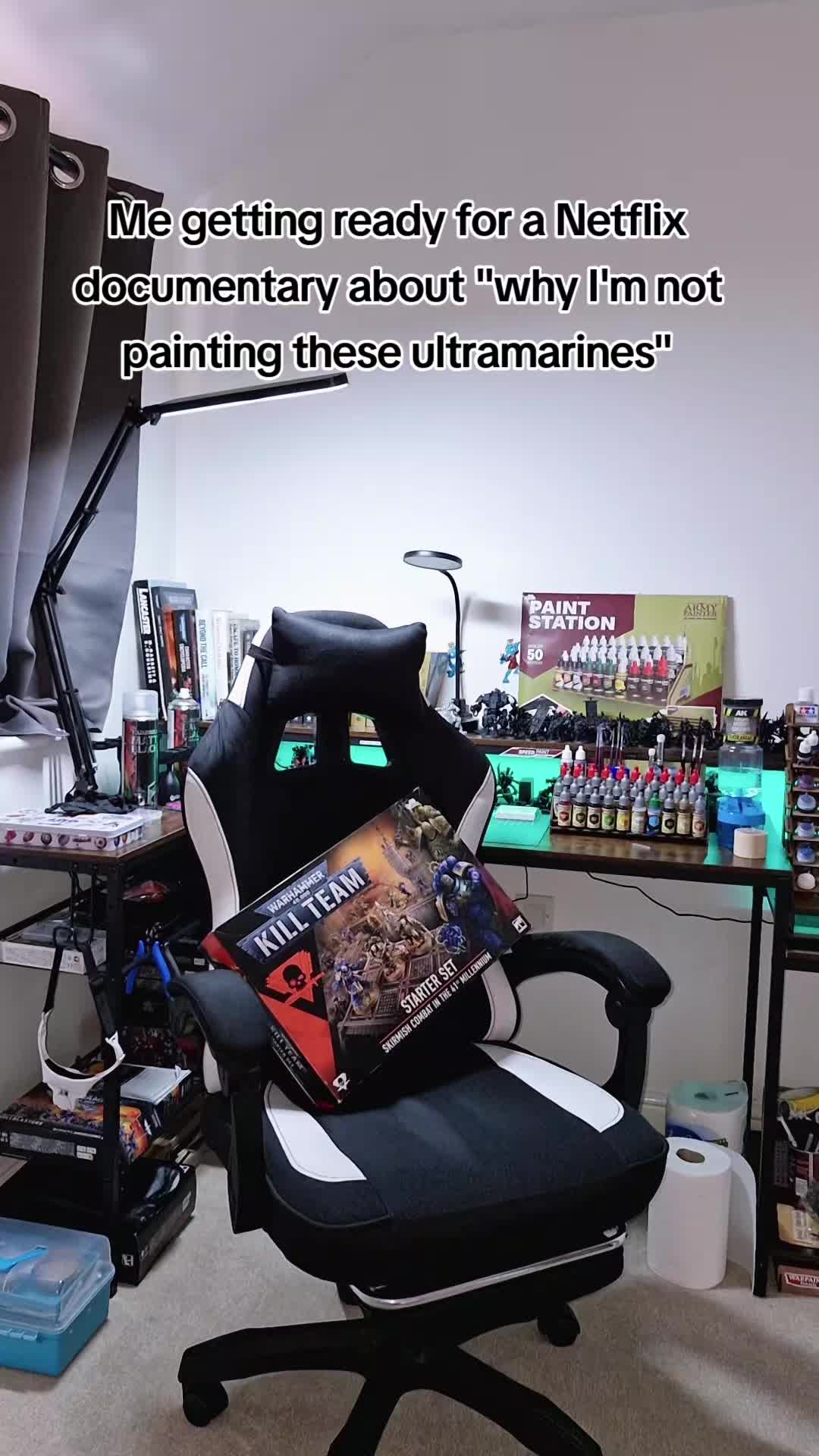 @𝕎𝕒𝕣𝕙𝕒𝕞𝕞𝕖𝕣𝕁𝕠𝕖