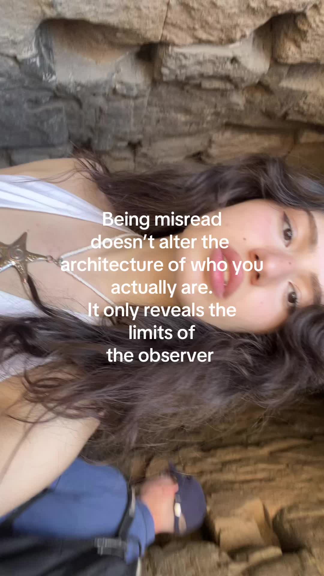 @melsi