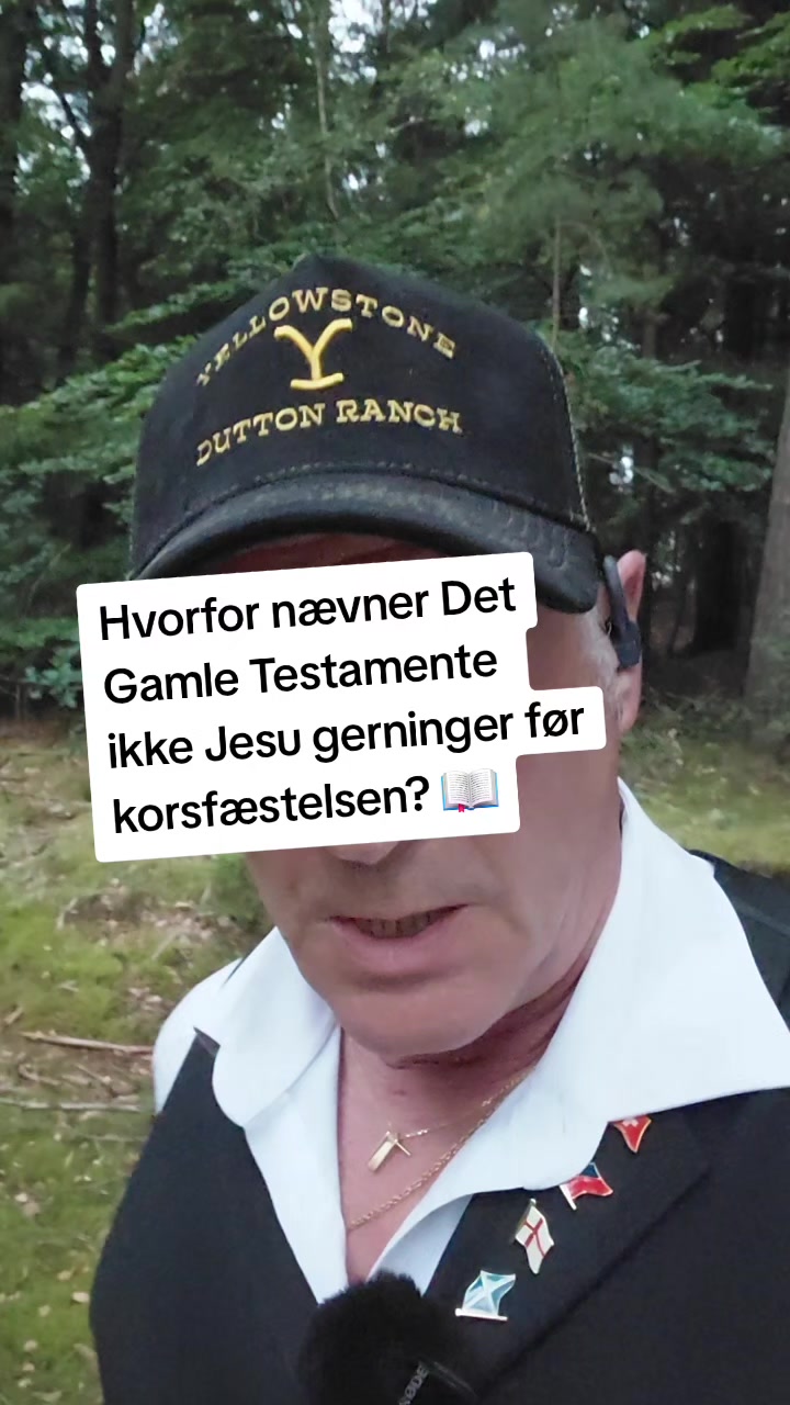 @John Erik Wagner