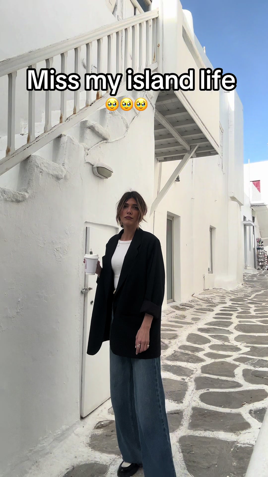 @Vasiliki Lignou