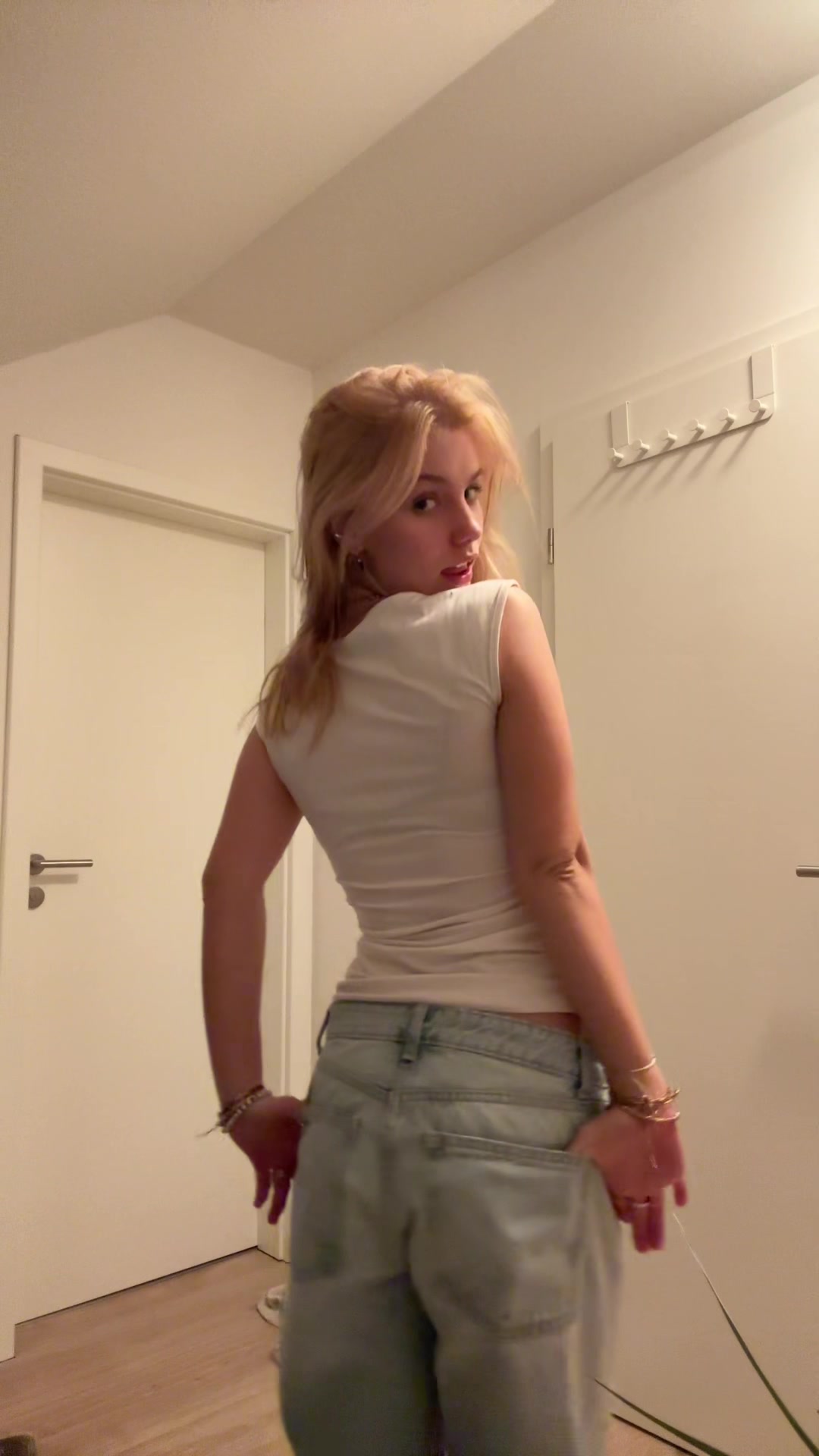 @Lilian