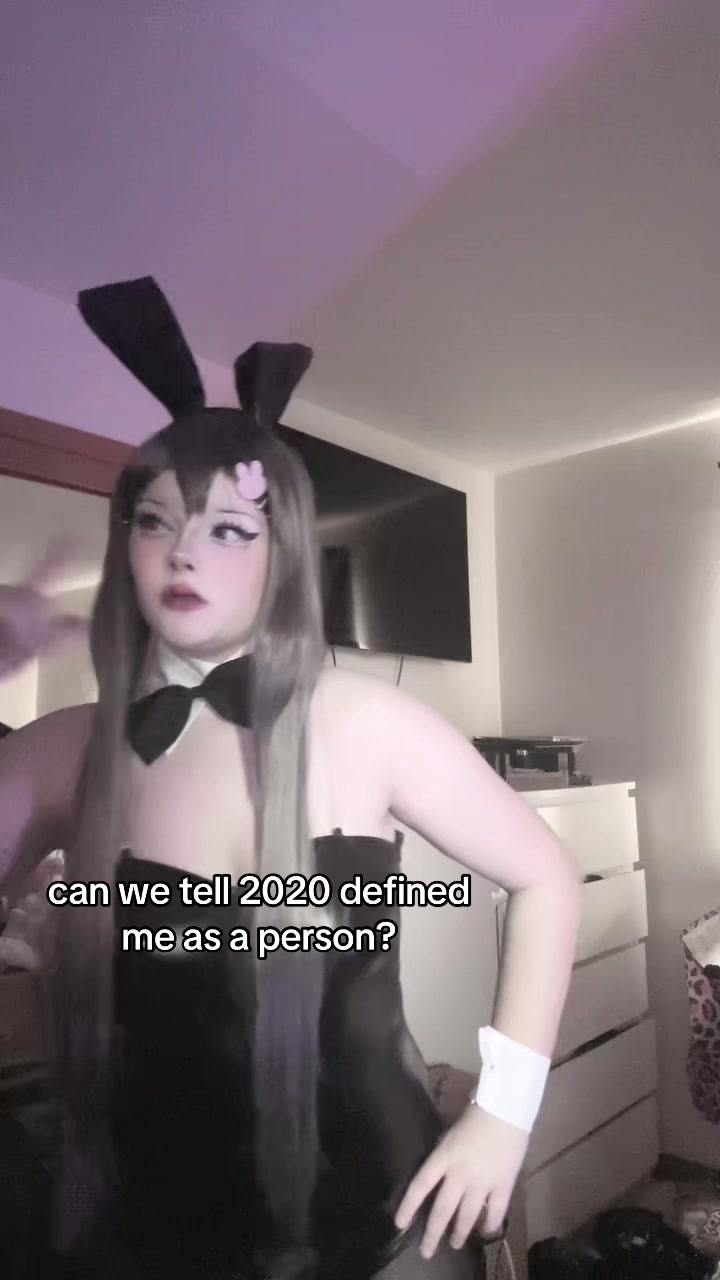 @S💗