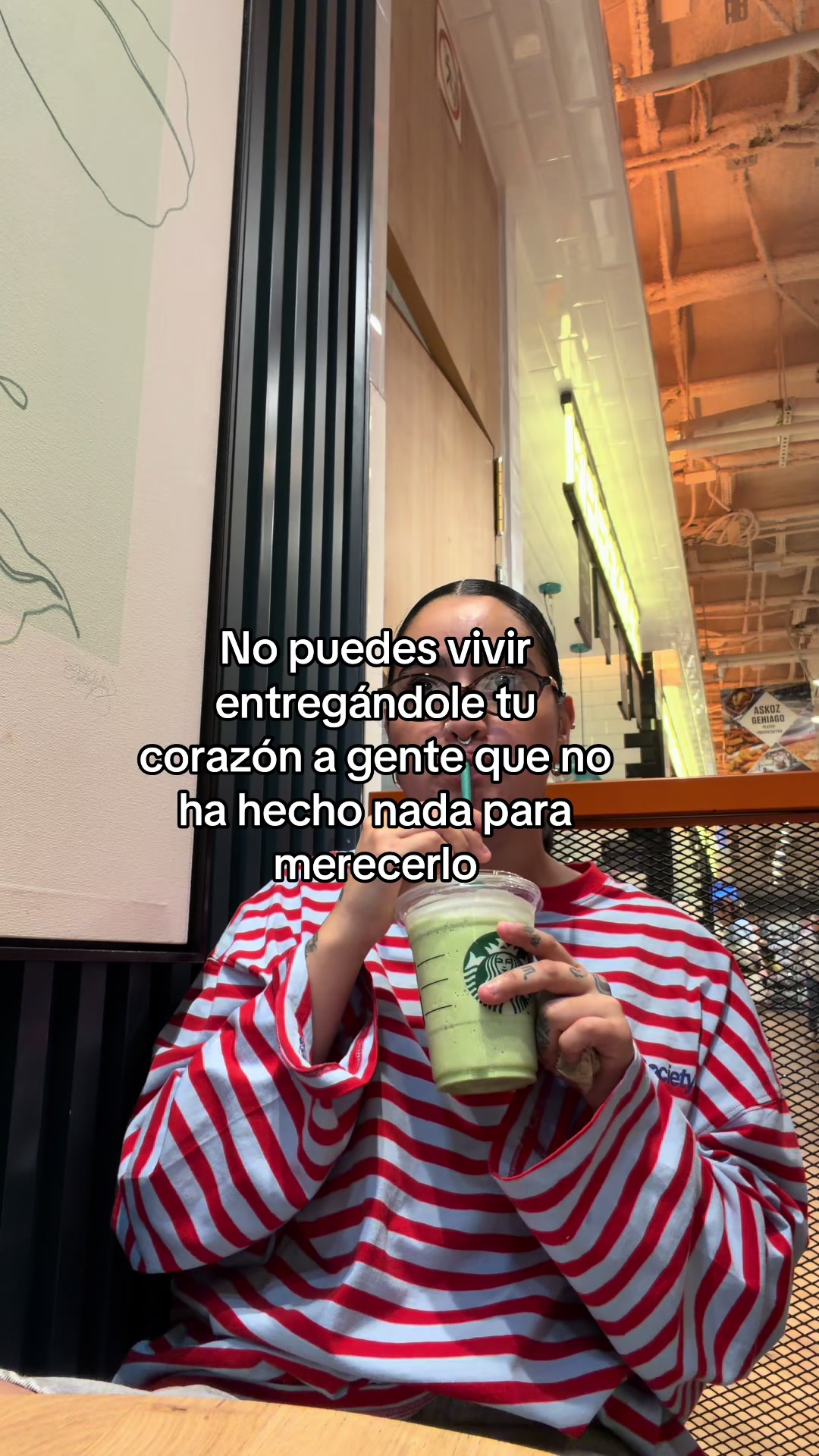 @Silvia Estrada🫧