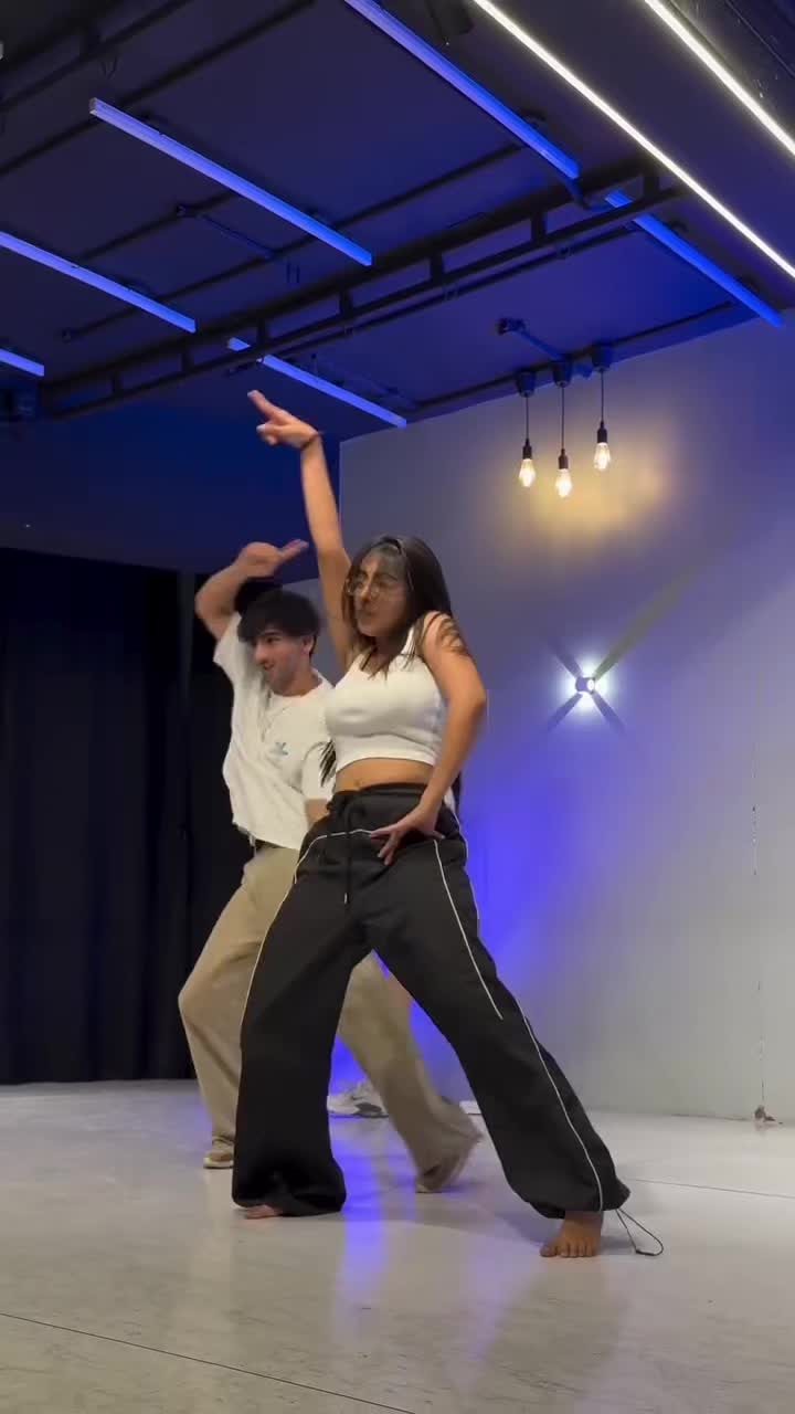 @kashuwuwuw