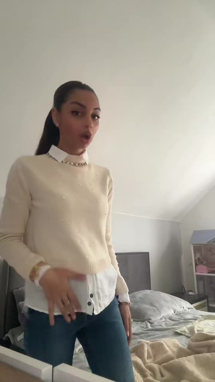 @Bobi Hristova9608