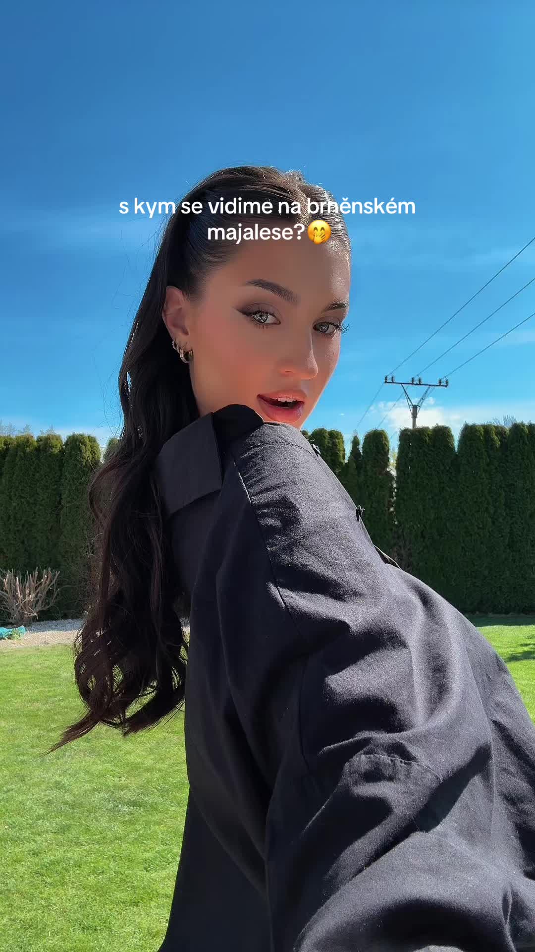 @amuskaa