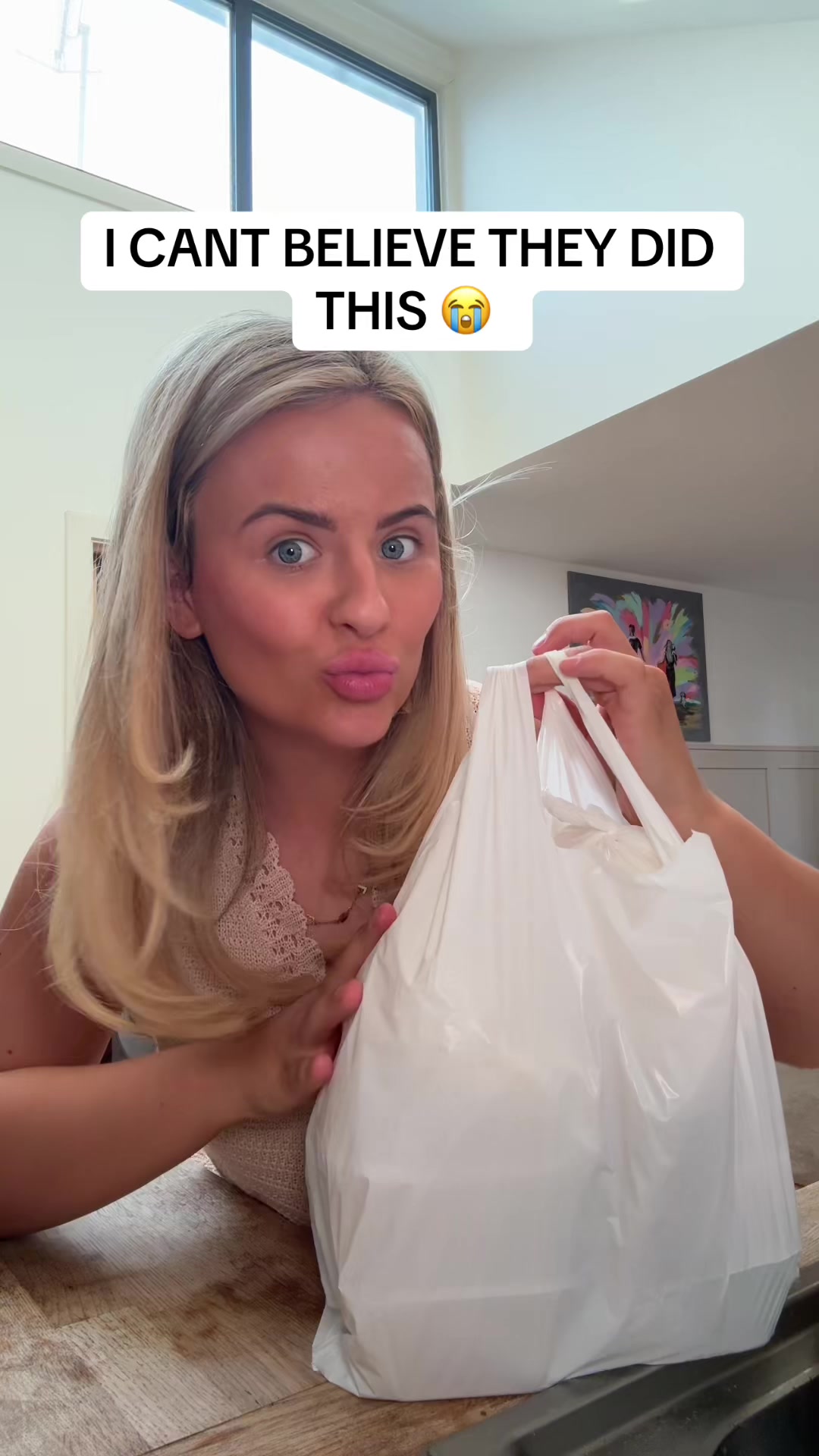 @megan