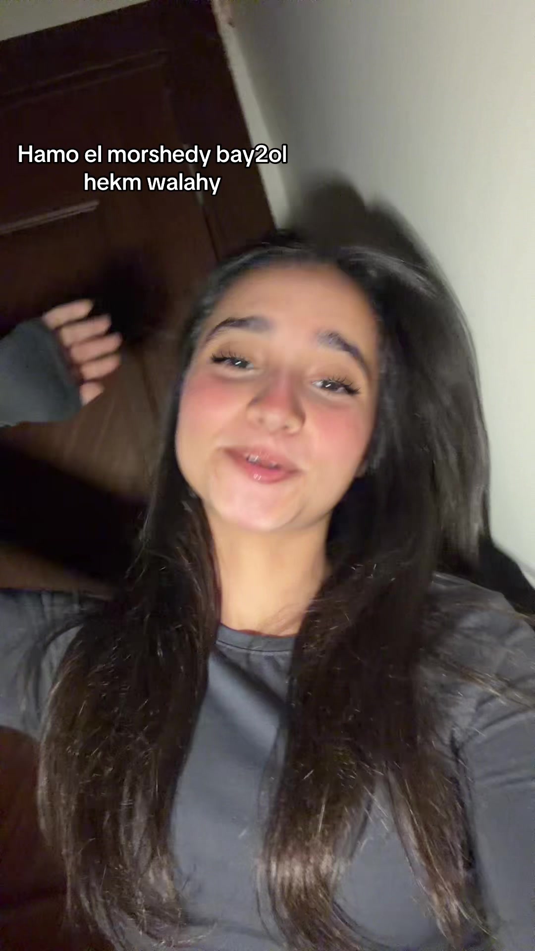 @Lulii🏎️