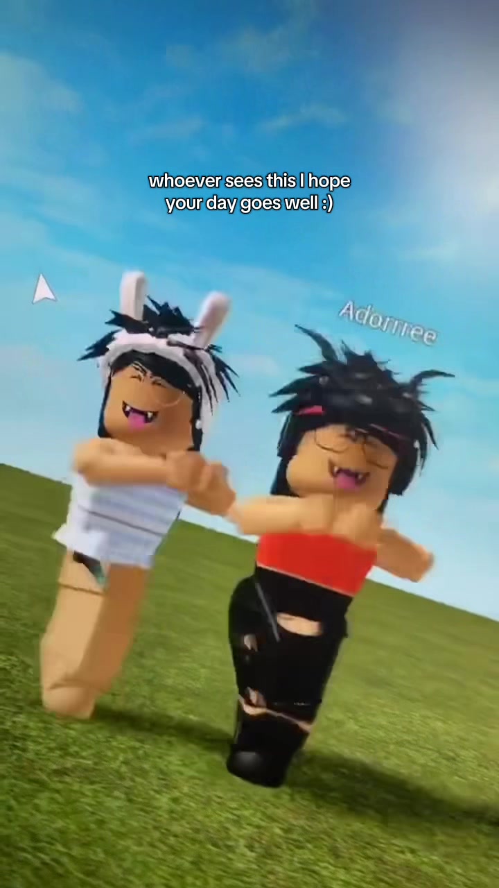 @adorrree