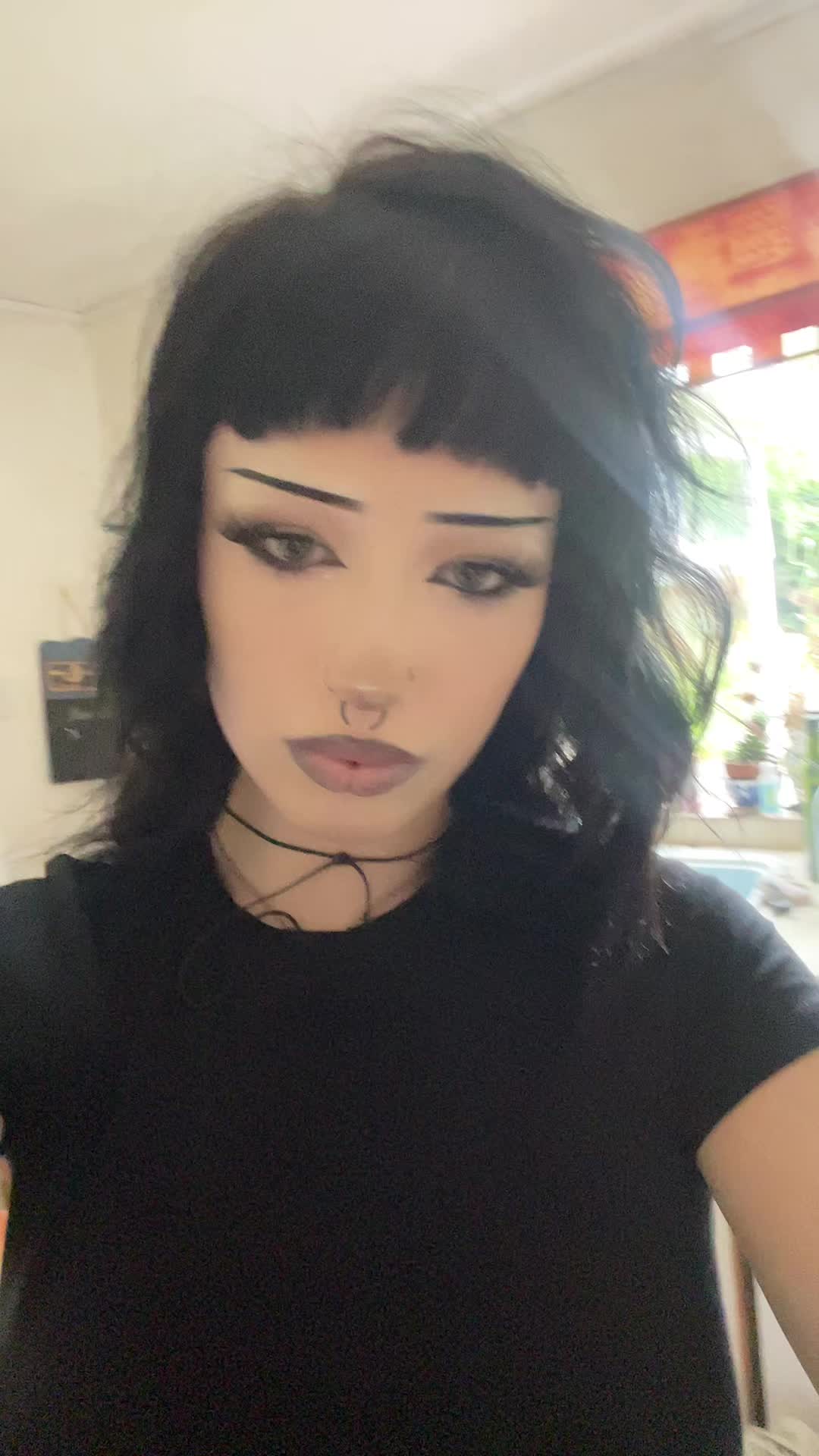 @ilovetealgreen