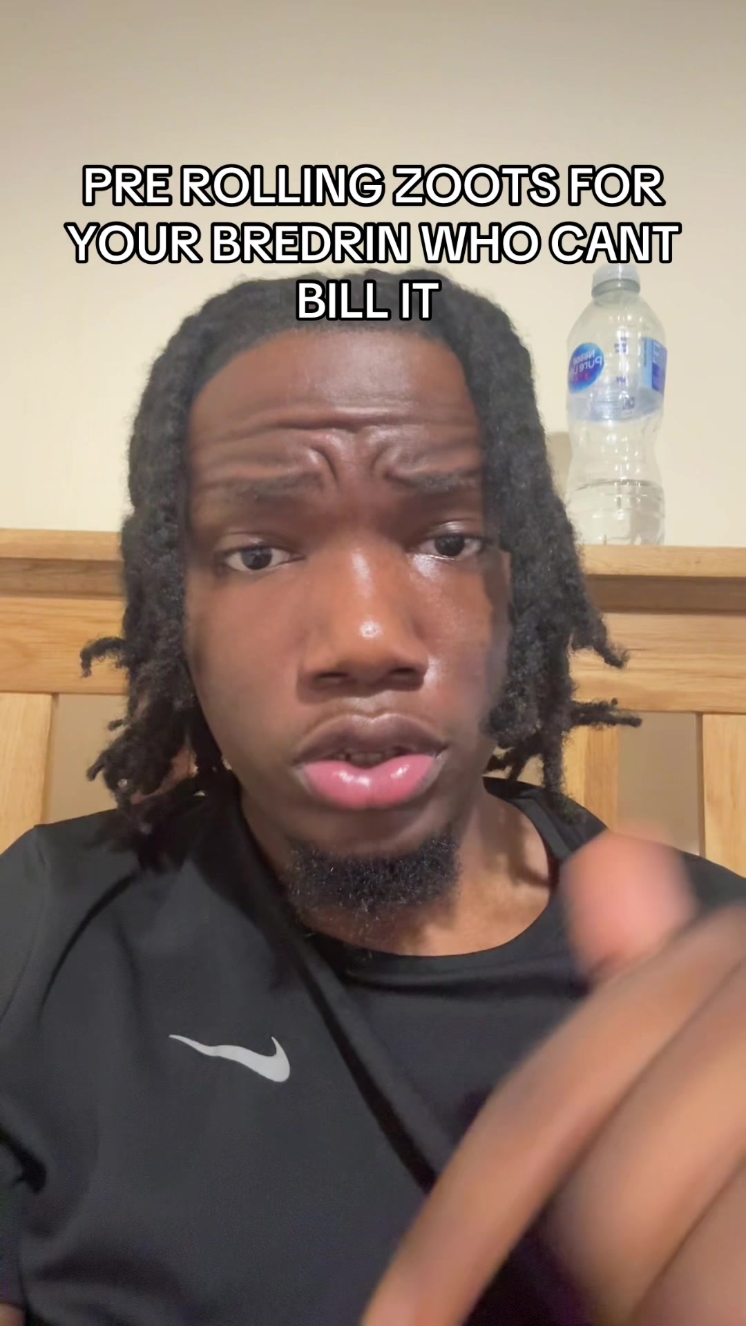@LTD