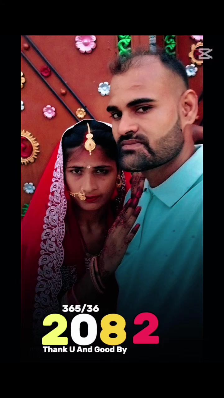 @raj Patel🇳🇵🇳🇵💕