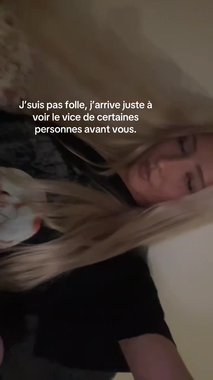 @๐.๐โ