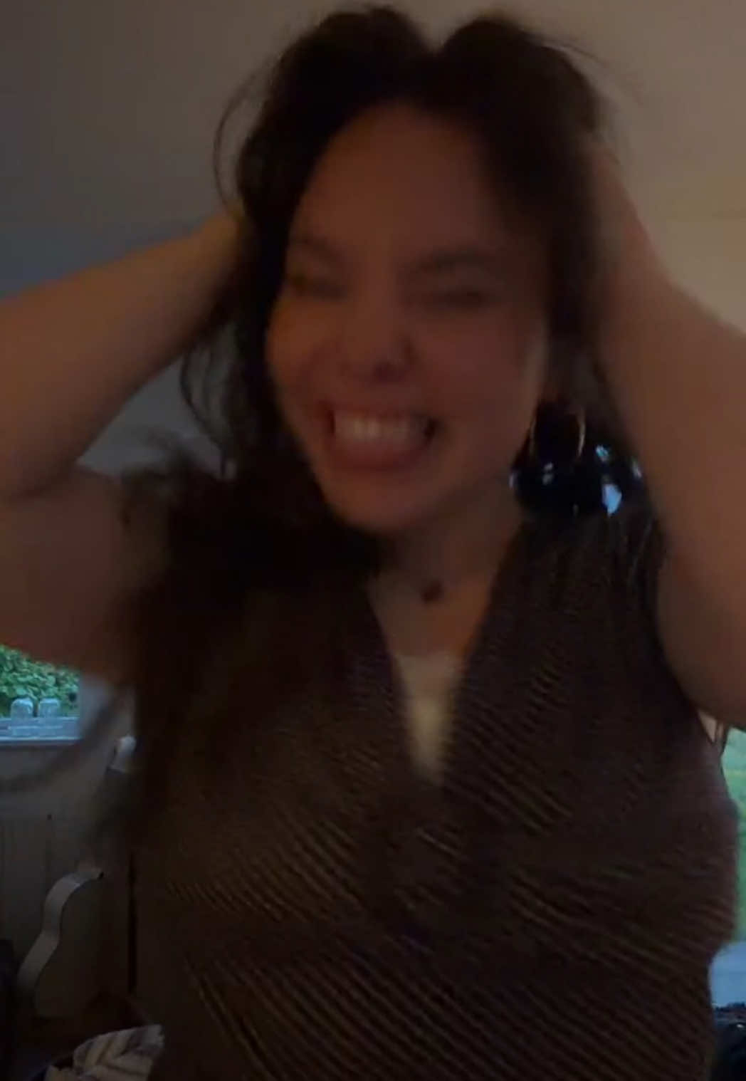 @sillebeb😸