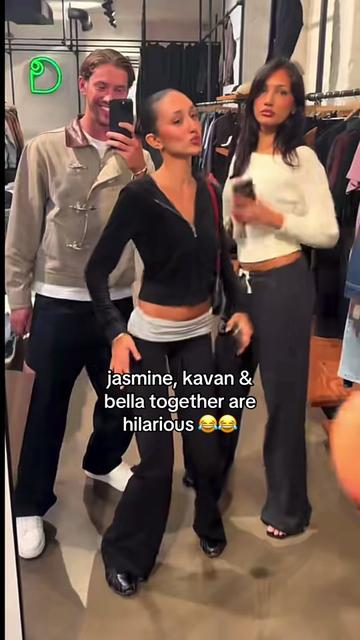 @cutiekavxbabyj