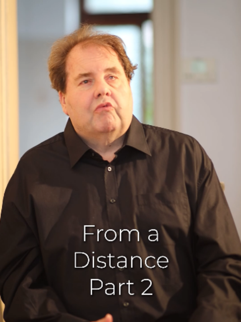 @Tenor Herbert Wüscher
