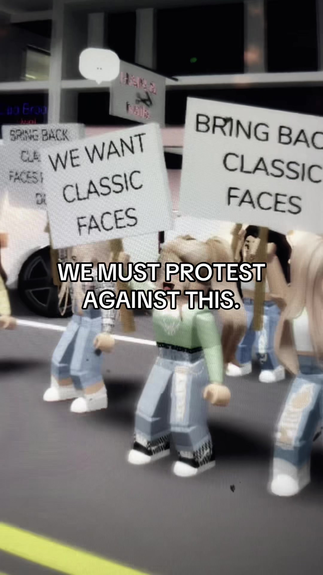@vee