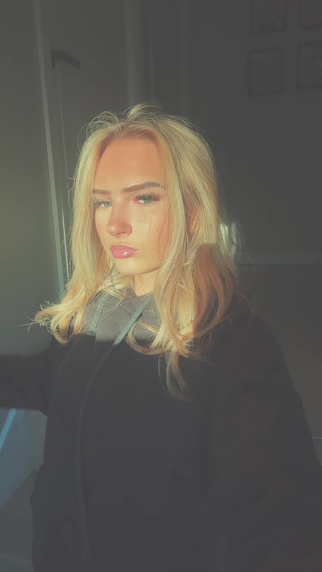 @Zofia🎯✨