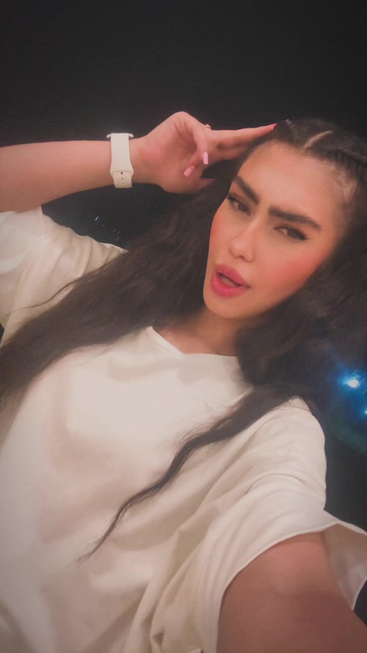 @Melinakh