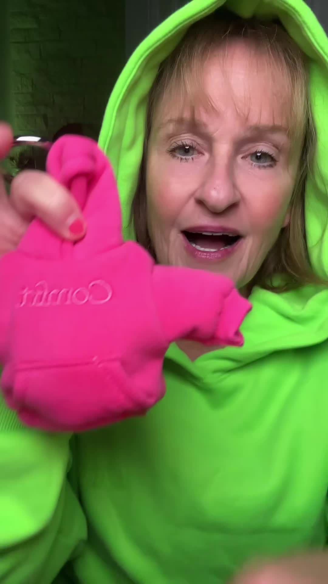 @DawnTheMom2014🌀