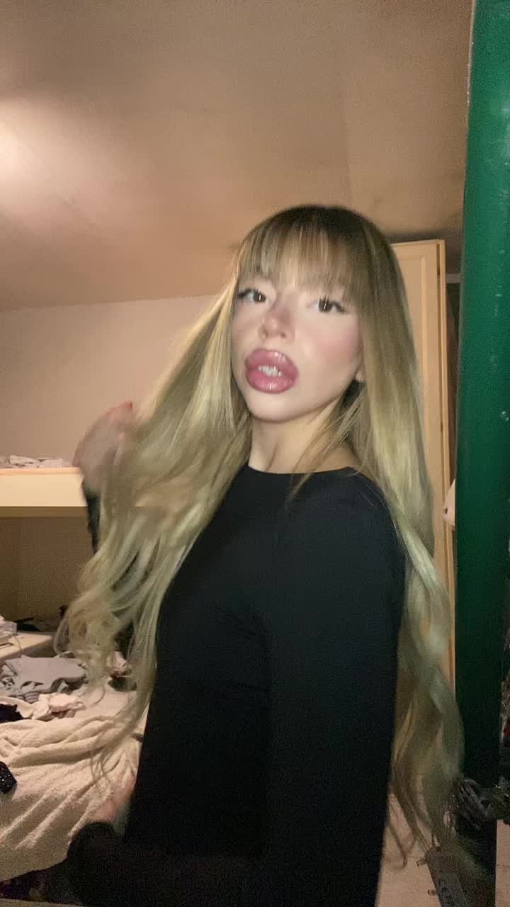 @Giada Marchetti